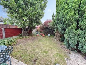 Outside- click for photo gallery
